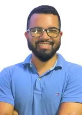 PEDRO WILLIAM DE ARAUJO LOURENÇO