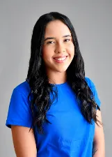 KAMMYLLY VYTORIA ALENCAR MOREIRA