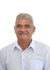 CLOVIS OLIVEIRA DE ALENCAR