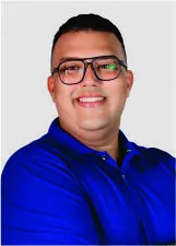 SEVERINO MANOEL  DO NASCIMENTO JUNIOR