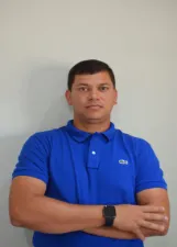 IGO GUSTAVO FERREIRA DE ARAÚJO