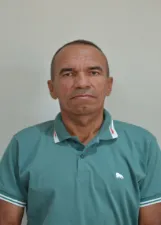 JOSÉ SÉRGIO DE ARAÚJO