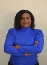 MARY CARLA DAS NEVES