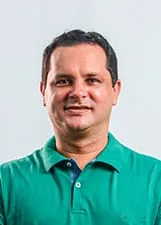 ACACIO EMANUEL DE OLIVEIRA BARBOSA