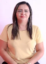 MAGNA WIGNA GONDIN DE MEDEIROS