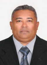 ABRAÃO FELIPE DOS SANTOS