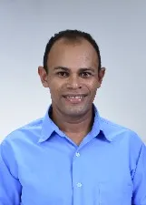 MESSIAS BARBOSA TAVARES