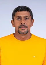 JOSE MILTON FERREIRA DOS SANTOS