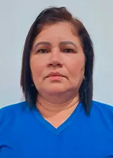 MARIA DAS VITORIAS TEODORO