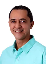 SIDNEY FRANCISCO DE ARAUJO