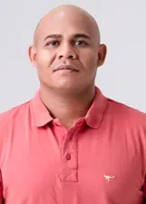 FERNANDO FERNANDES DA SILVA OLIVEIRA RODRIGUES