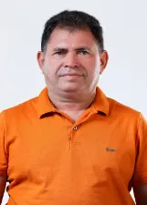 JOÃO FRANCISCO PEREIRA