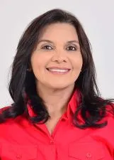 DOMICIANA MARILAC DE OLIVEIRA LOPES