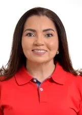 MARIA LIZETE DA COSTA