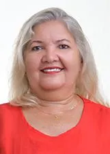 UBERNILDA BATISTA GURGEL DE ALMEIDA