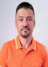 JORISNALDO DE SOUSA LIMA