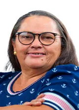 ROZINEIDE VARELA DA CUNHA
