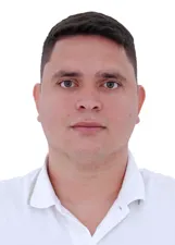 JOSÉ EMANUEL FREIRE DE ARAÚJO FILHO