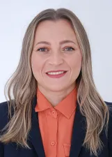 FABIANA DO NASCIMENTO LIMA