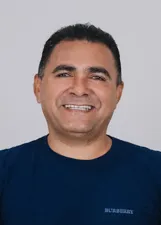 ARICELIO NASCIMENTO DA SILVA