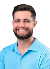 JAYME TEODORO CAMARA