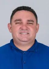 RANDIERE RIBEIRO MARTINS