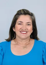 MARIA GRACIETE LIMA DE OLIVEIRA