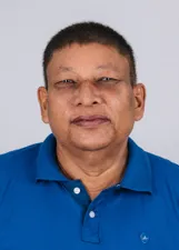 SEBASTIÃO BRAZ DA SILVA