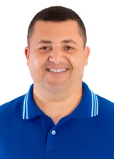 DIOMEDES VITAL NETO