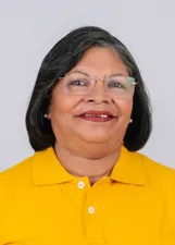 PAULA DE MORAIS NOGUEIRA