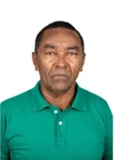 JOAO MARIA BERNARDINO DA ROCHA