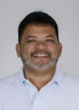 JOSE ANTONIO DA SILVEIRA JUNIOR