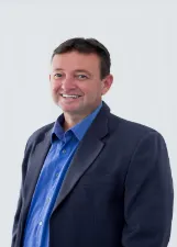 RENÊ AIRTON DANTAS DO MONTE