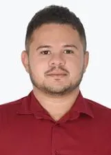 FRANCISCO VALDIZIO SABINO JÚNIOR