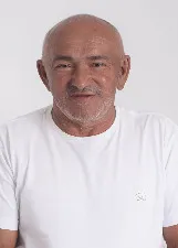 PEDRO MARTINS TORRES FILHO