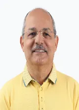 BERGSON IDUINO DE OLIVEIRA