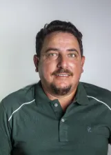 ERASMO CARLOS LIMA DE SOUZA