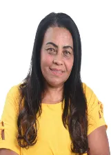 RAIMUNDA PAULINO DO NASCIMENTO ROCHA