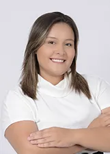 MARIA LETÍCIA GOMES DA SILVA