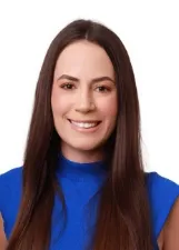 ZELIA DE ALENCAR MARTINS DANTAS SALDANHA