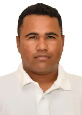 CLAUDIVAN BAZILIO PIMENTEL