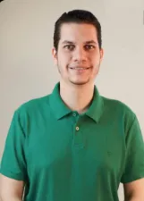 ESTÊVÃO ROBSON COSTA DO NASCIMENTO REBOUÇAS