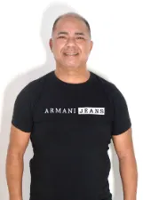 JANDERLEY KENNEDY GABRIEL DE SOUZA ROLIM