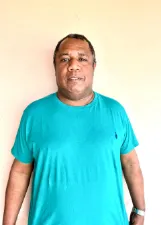 MARCELO DA COSTA CANDIDO