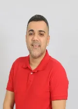 THIAGO AUGUSTO TAVERNARD LEITE