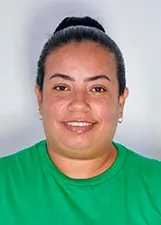 JANETE IRISMAR DE CASTRO