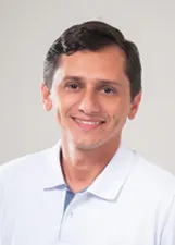 JOAO CORCINO BARBOSA NETO