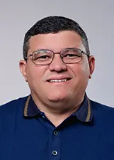 FRANCICLAUDIO BARBOSA