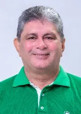 FRANCISCO KLEIBER DA SILVA