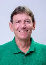 RIVALDO SILVA DE MEDEIROS CRUZ